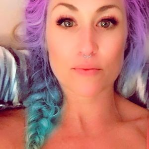 Meet your Posher, Summer